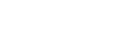 Client logo 1