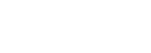 Client logo 6