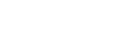 Client logo 7