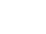 Client logo 8