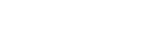 Client logo 2