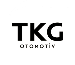 Client logo 3