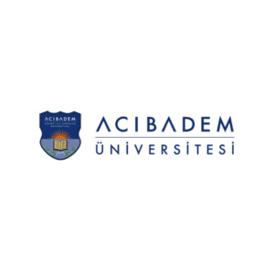 Acıbadem Üniversitesi logosu