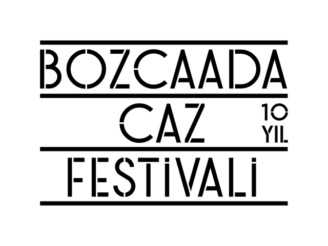 STFA Investment Holding logosu