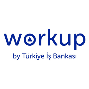 İş Bankası logosu