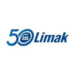 Limak Holding logosu