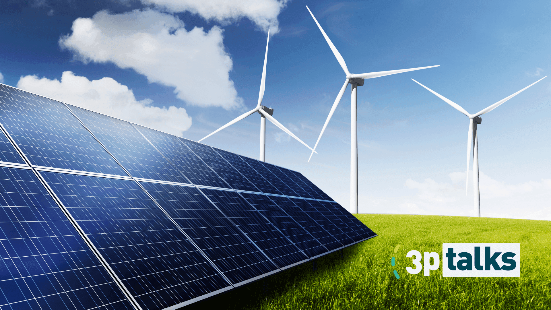 Key Differences Between I-REC and Carbon Reduction Certificates