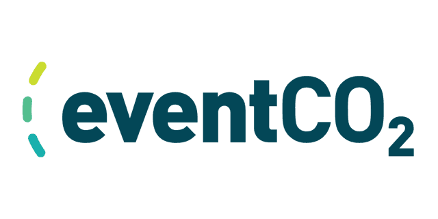 EventCO₂ logosu
