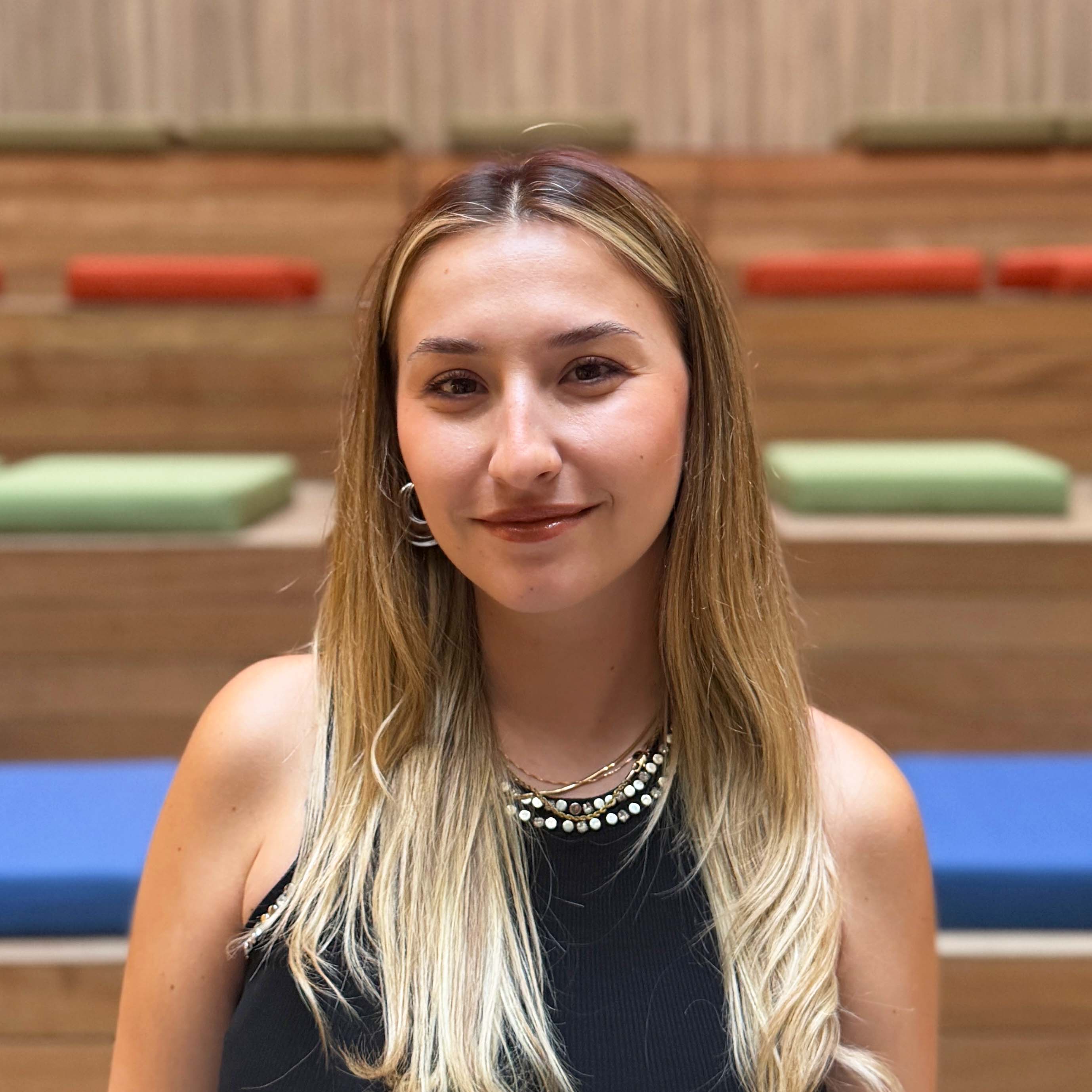 Elif Keçelioğlu
