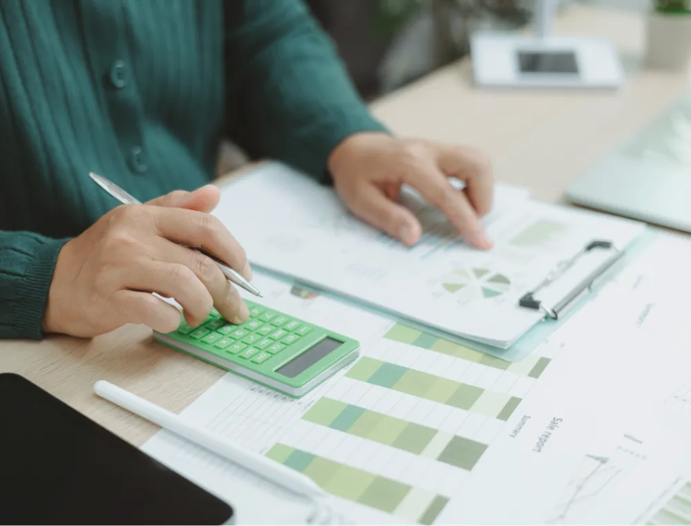 AB İhracatçıları İçin SKDM Raporlama: Küresel Ticarette Sürdürülebilirlik