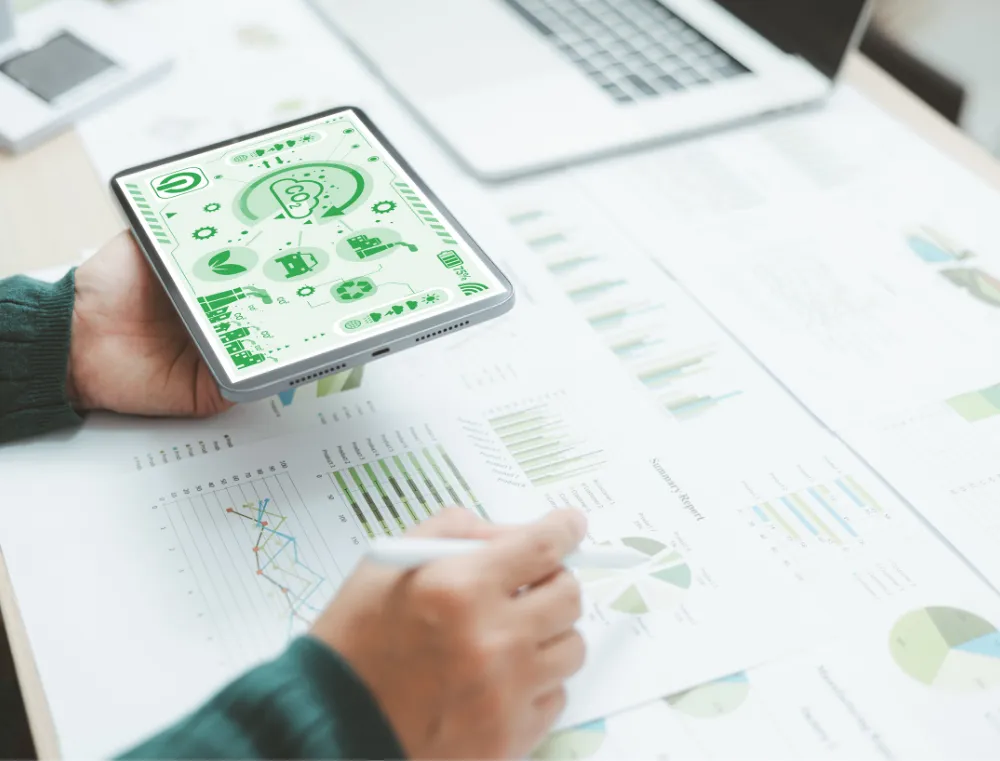 EventCO2 Etkinlik Emisyon Hesaplama ile Sürdürülebilir Organizasyon