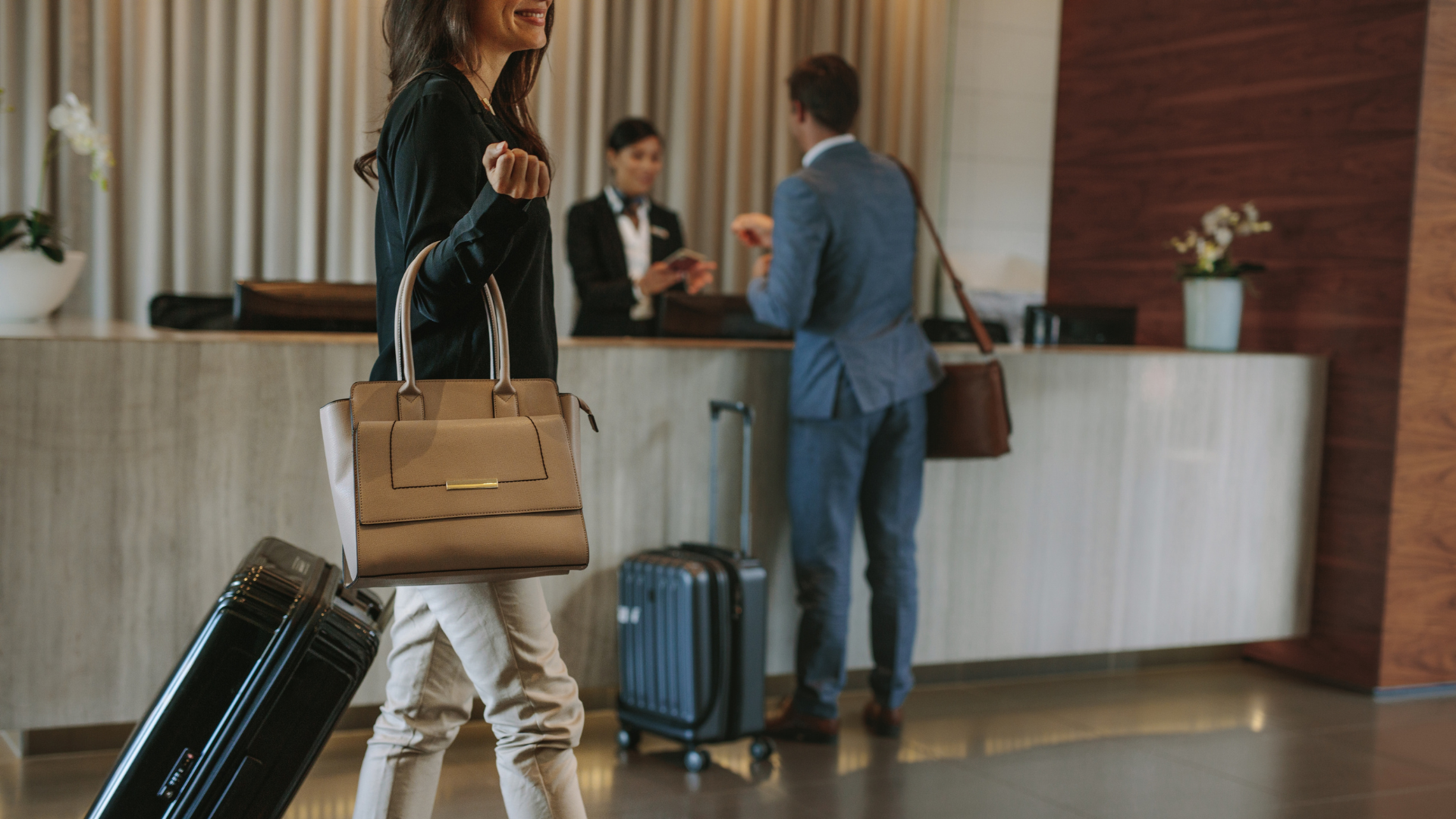 Misafirlerin Karbon Ayak İzini Ölçmek: Sürdürülebilir Otelcilikte Yeni Rekabet Gücü