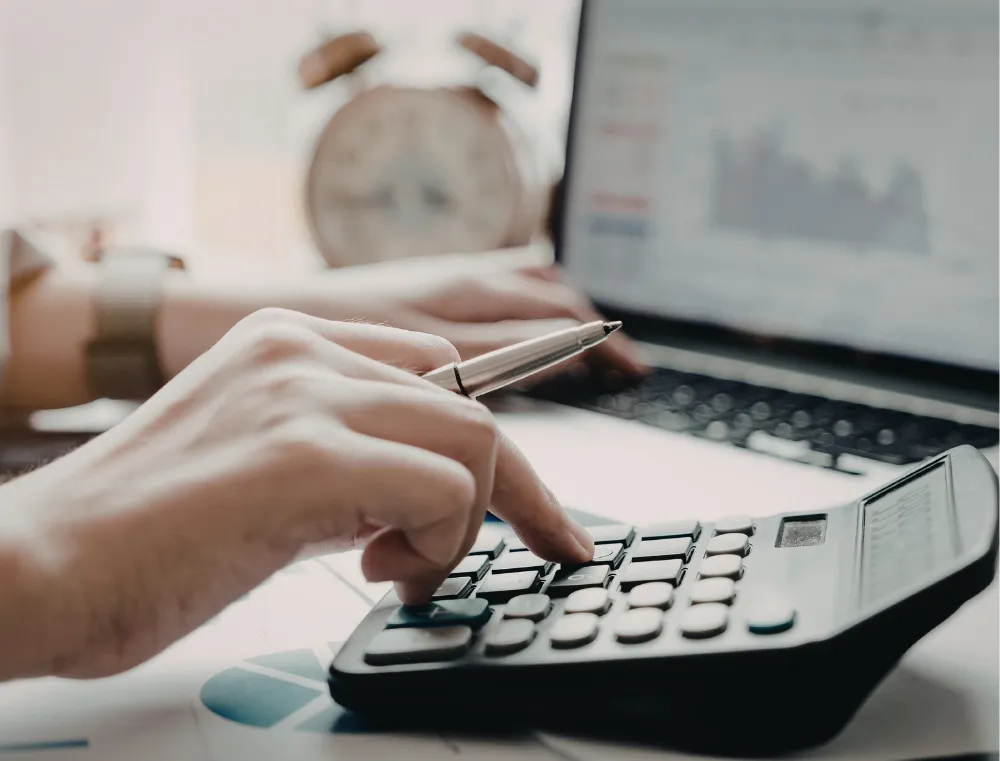 SKDM Uyumlu Emisyon Hesaplama Sistemi İle Yeşil Dönüşüm