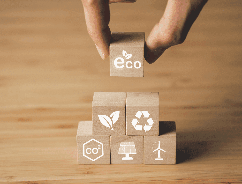 Sürdürülebilirlik Performansını Artırmak İçin Gap Analizi Yöntemleri