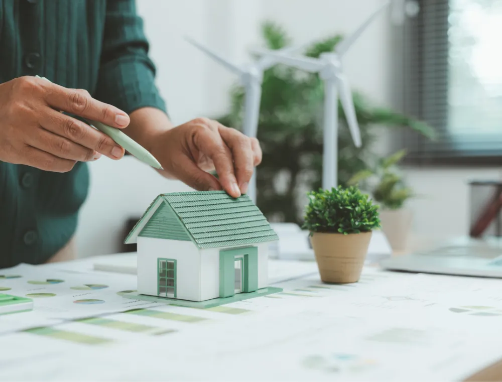 Sürdürülebilirlik Raporlaması: Kurumsal Şeffaflık ve ESG Dönüşümü Rehberi