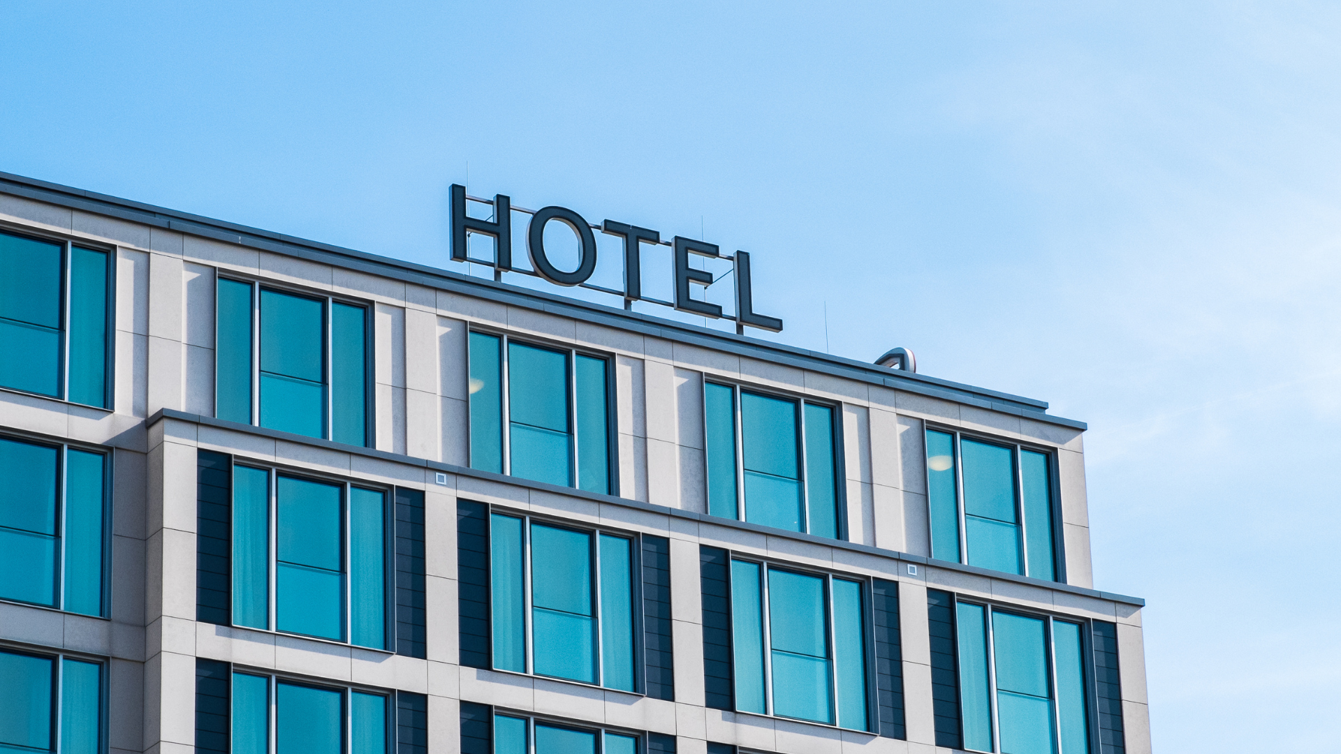 Sürdürülebilir Turizmin Yeni Çerçevesi: Otellerde ESG Yaklaşımıyla Dönüşüm