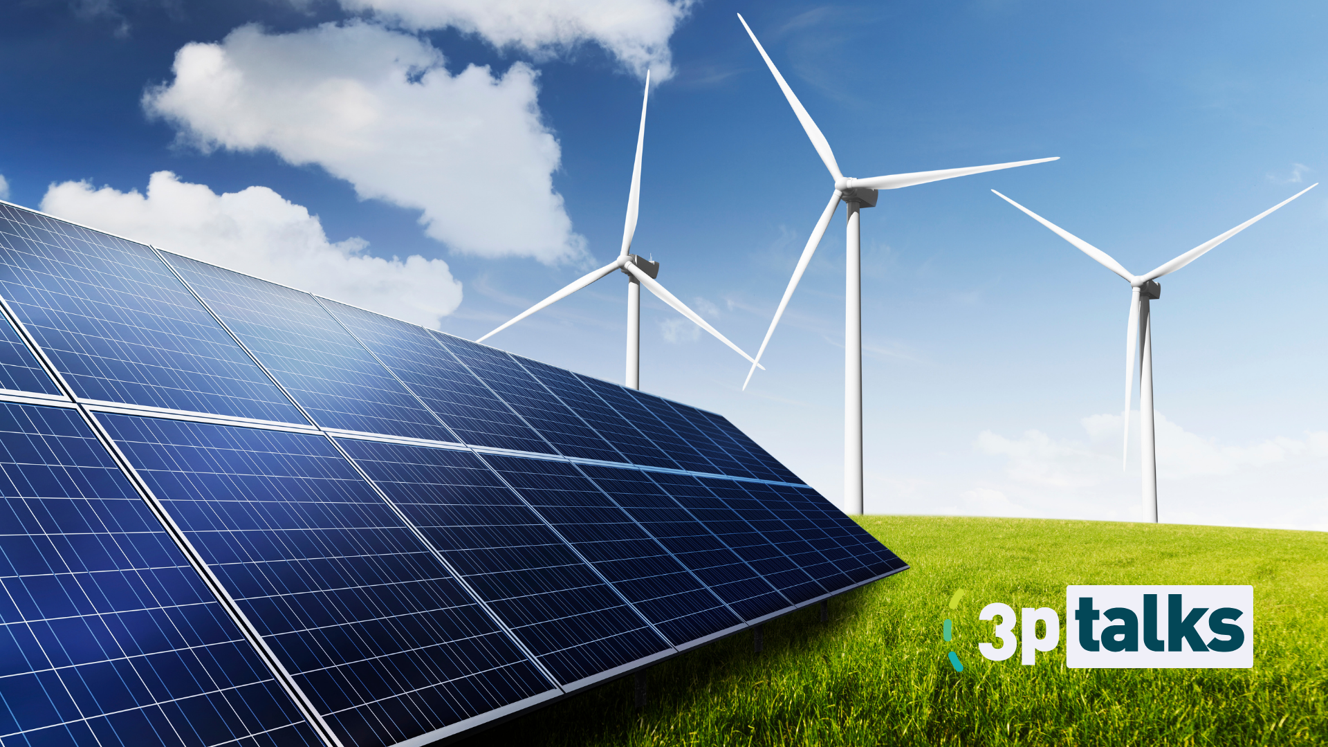 Yenilenebilir Enerji Sertifikası (I-REC) ve Karbon Azaltım Sertifikaları Arasındaki Temel Farklar Nelerdir?