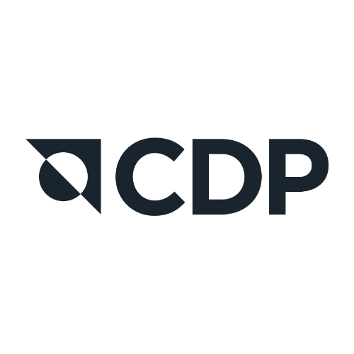 CDP