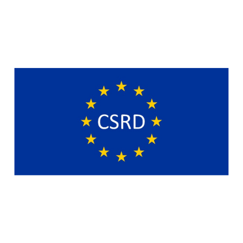 CSRD