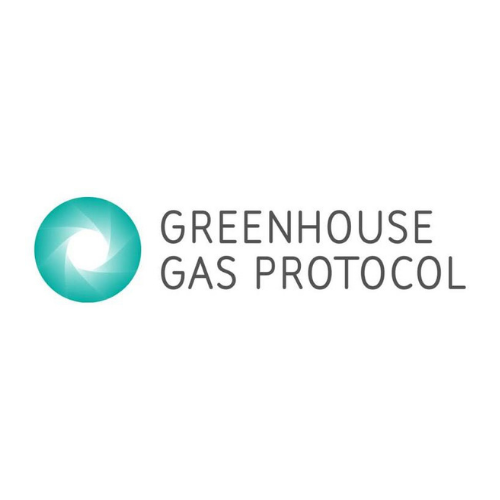 GHG Protocol