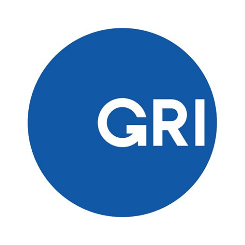 GRI