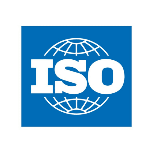 ISO