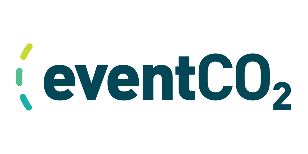EventCO₂ logosu