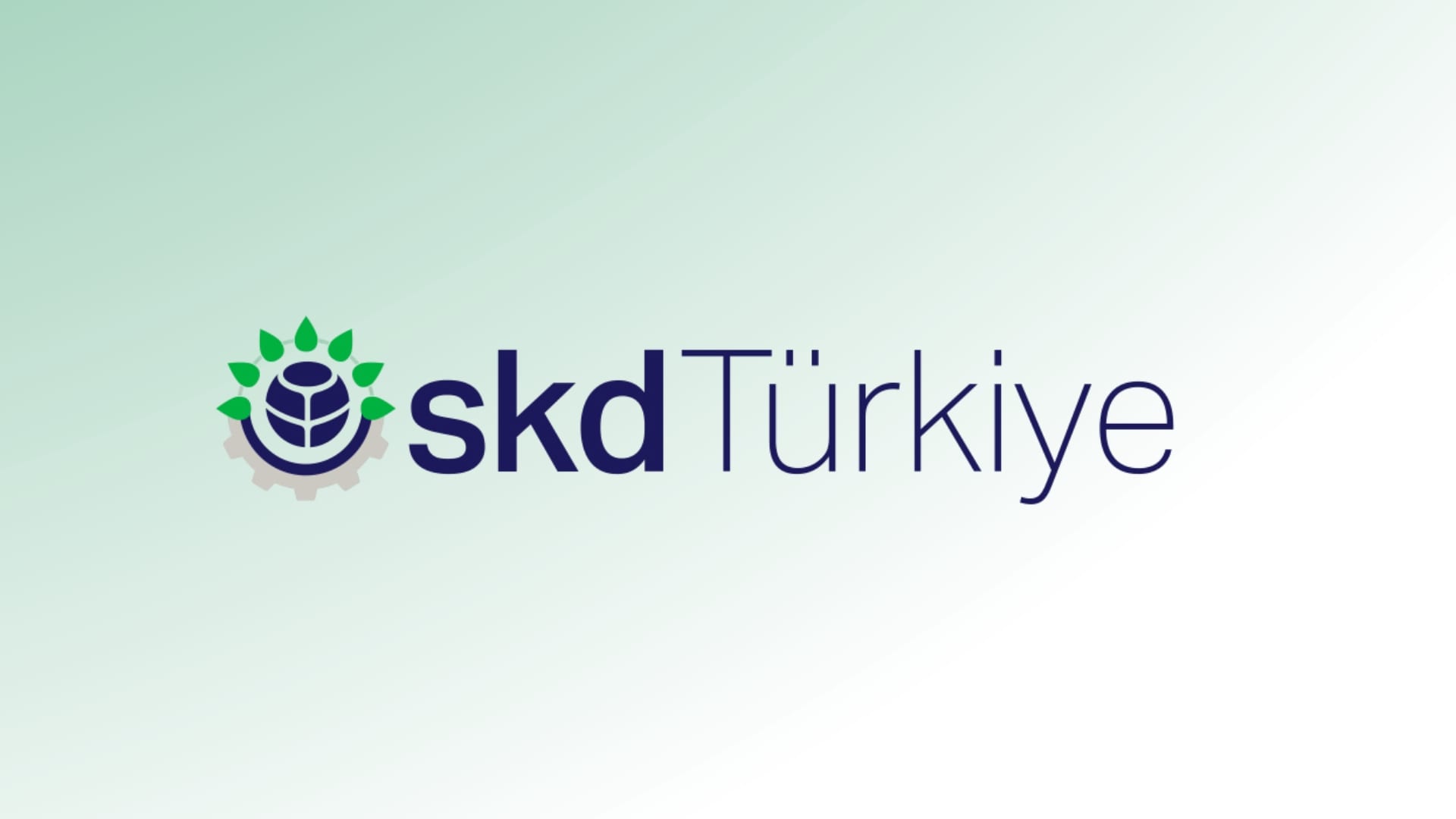 3pmetrics, SKD Türkiye Üyesi Oldu